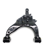 Lower Control Arm For Toyota Prado VZJ95 KZJ9# 1996-2008 48068-35081 48069-35081
