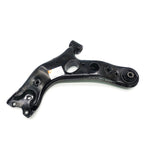 Lower Control Arm For Toyota RAV4 ACA3# ASA3# GSA3# 2005-2012 48068-42050 48069-42050