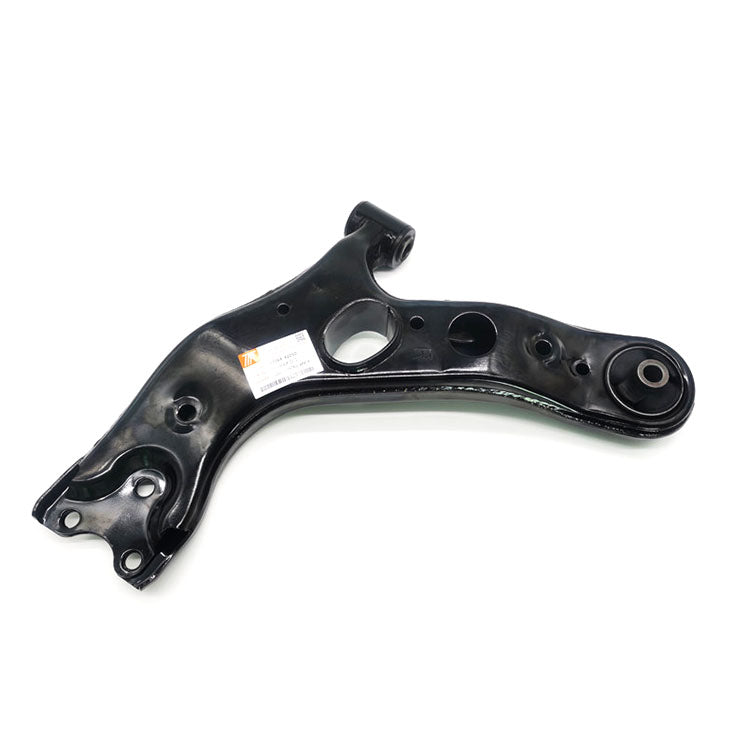 Lower Control Arm For Toyota RAV4 ACA3# ASA3# GSA3# 2005-2012 48068-42050 48069-42050