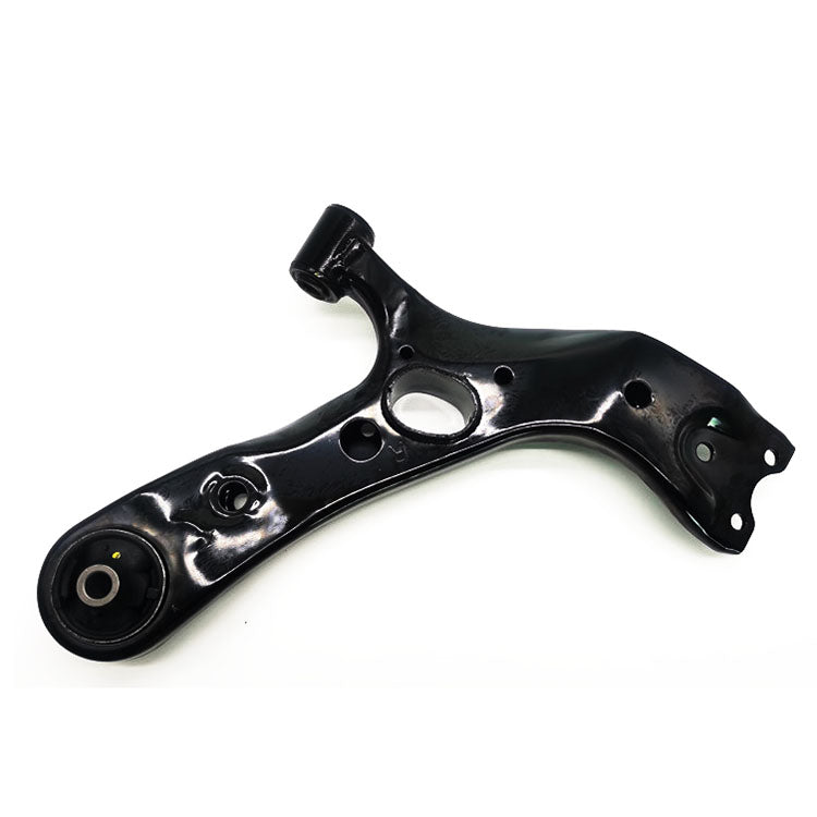 Lower Control Arm For Toyota RAV4 ACA3# ASA3# GSA3# 2005-2012 48068-42050 48069-42050