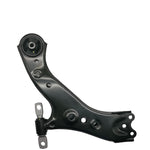 Lower Control Arm For Toyota RAV4 AXAA5# HARRIER HYBRID AXUH80 2020- 48068-42070 48069-42070