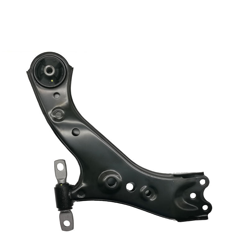 Lower Control Arm For Toyota RAV4 AXAA5#  HARRIER HYBRID AXUH80 2020- 48068-42070 48069-42070
