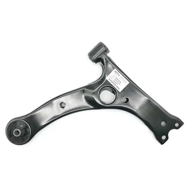 LOWER CONTROL ARM For TOYOTA RAV4 ACA3# ASA4# 2005- 48068-28140 48069-28140,Control Arm