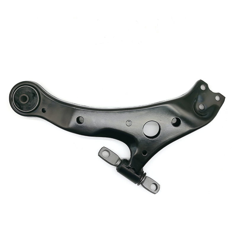 Lower Control Arm For Toyota Camry ACV30 MCV30 2001-2006 48068-58010 48068-33050 48069-33050