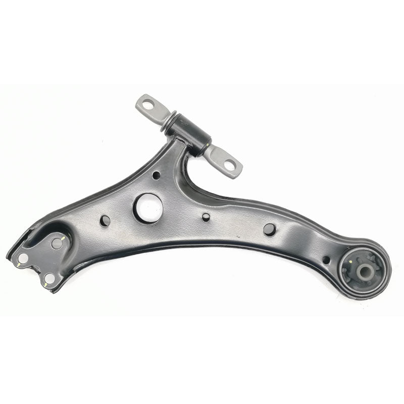 Lower Control Arm For Toyota Camry ACV30 MCV30 2001-2006 48068-58010 48068-33050 48069-33050