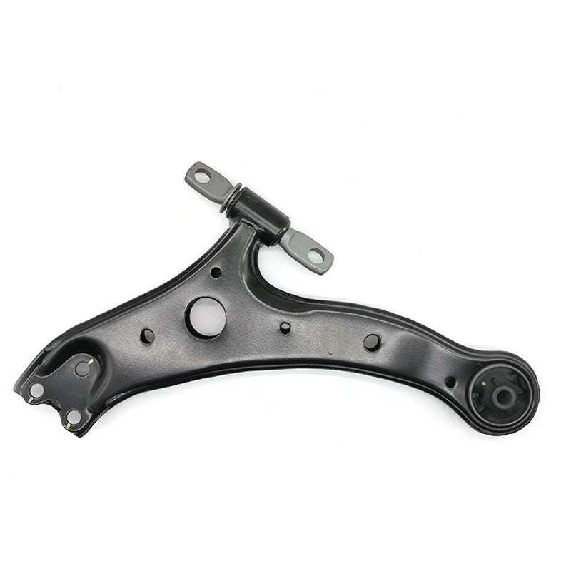 Lower Control Arm For Toyota Camry ACV30 MCV30 2001-2006 48068-58010 48068-33050 48069-33050