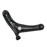 LOWER CONTROL ARM FOR TOYOTA YARIS/VITZ/ECHO NCP10 NCP1# 99-05 48068-59035 48069-59035,Control Arm