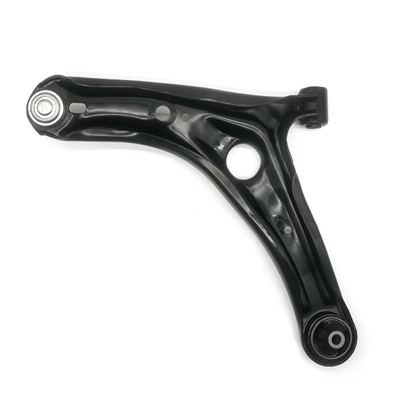 LOWER CONTROL ARM FOR TOYOTA YARIS/VITZ/ECHO NCP10 NCP1# 99-05 48068-59035 48069-59035,Control Arm