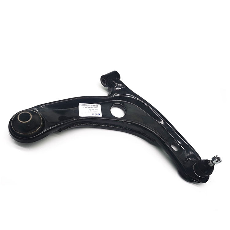 Lower Control Arm For Toyota Yaris NCP9 2005-2012 48069-59095 48068-59095