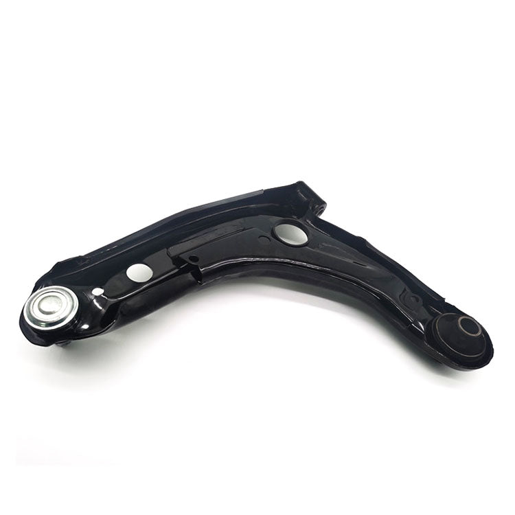 Lower Control Arm For Toyota Yaris NCP9 2005-2012 48069-59095 48068-59095