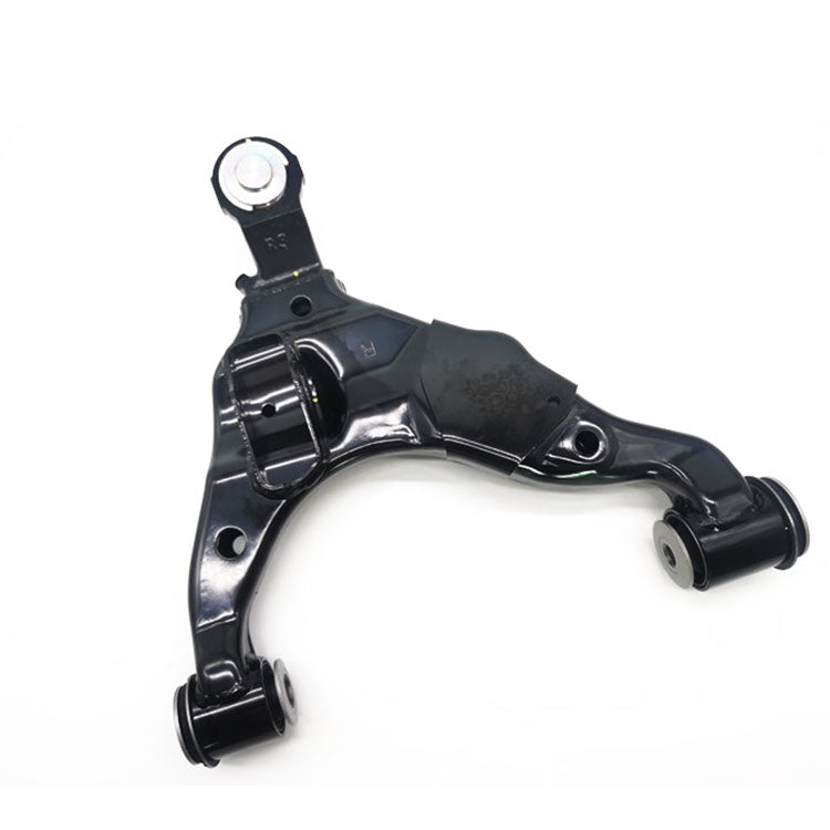 Lower Control Arm For Toyota Prado GRJ120 2003-2009 48068-60010 48069-60010