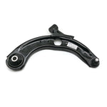 LOWER CONTROL ARM For TOYOTA SCION IA/YARIS R/IA 2015- 48068-WB001 48069-WB001,Control Arm