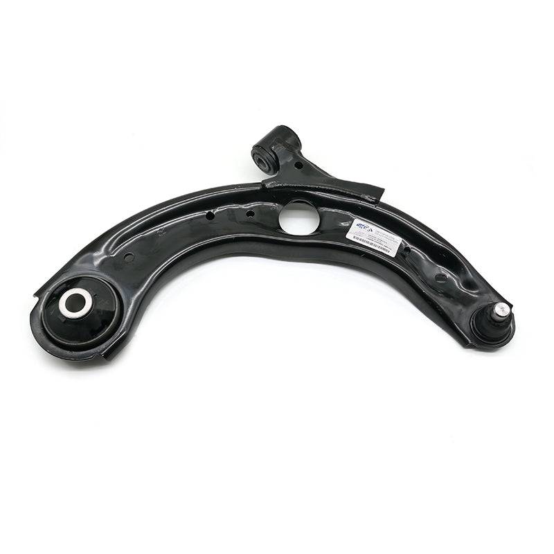 LOWER CONTROL ARM For TOYOTA YARIS NCP15# NSP15# 2013-48068-09240 48069-09240,Control Arm