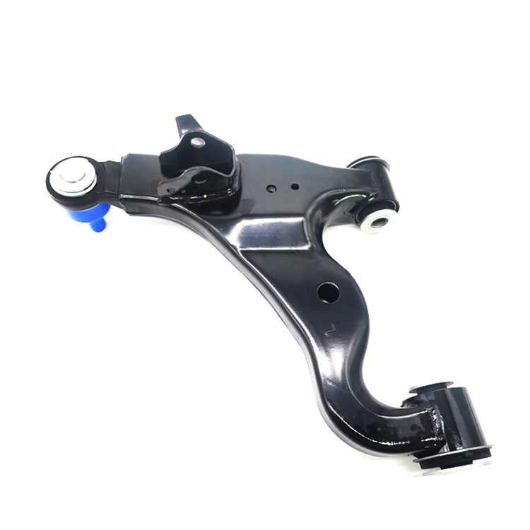 Lower Control Arm For Toyota Hilux Vigo 2WD 2005- 48068-0K010 48069-0K010