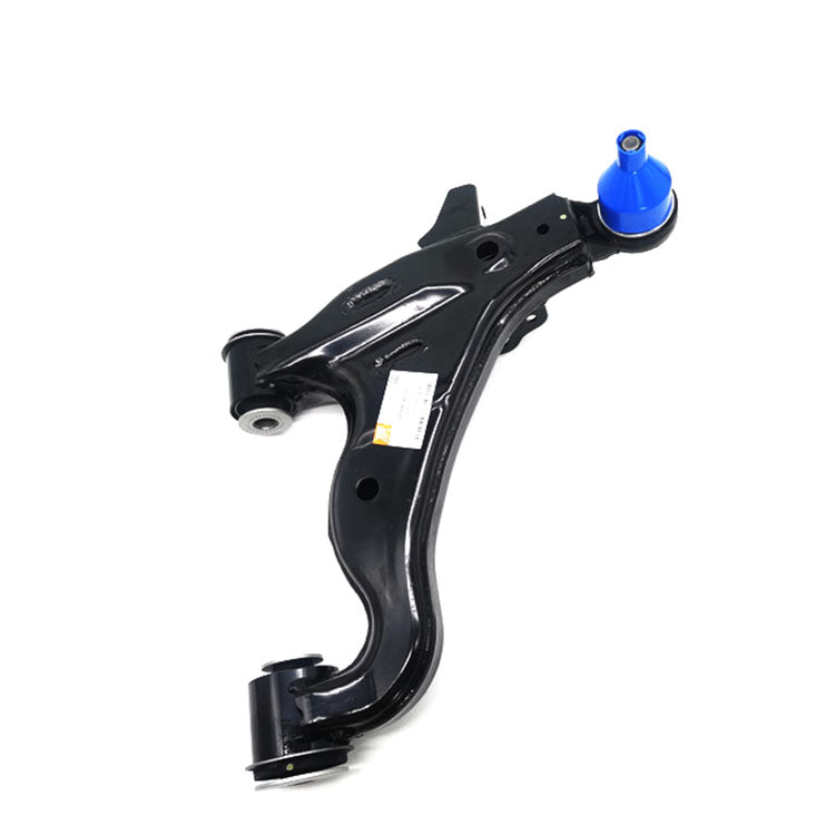 Lower Control Arm For Toyota Hilux Vigo 2WD 2005- 48068-0K010 48069-0K010