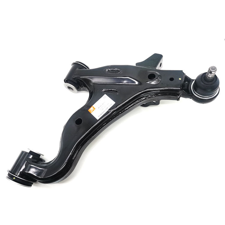 Lower Control Arm For Toyota Hilux Vigo 2WD 2005- 48068-0K010 48069-0K010