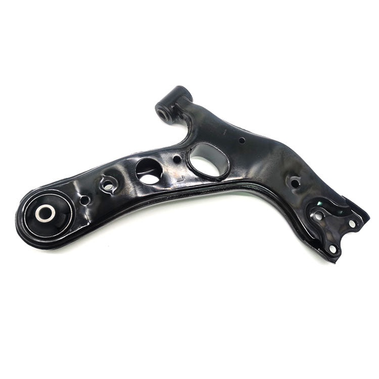 Lower Control Arm For Toyota RAV4 ACA3# ASA3# GSA3# 2005-2012 48068-42050 48069-42050
