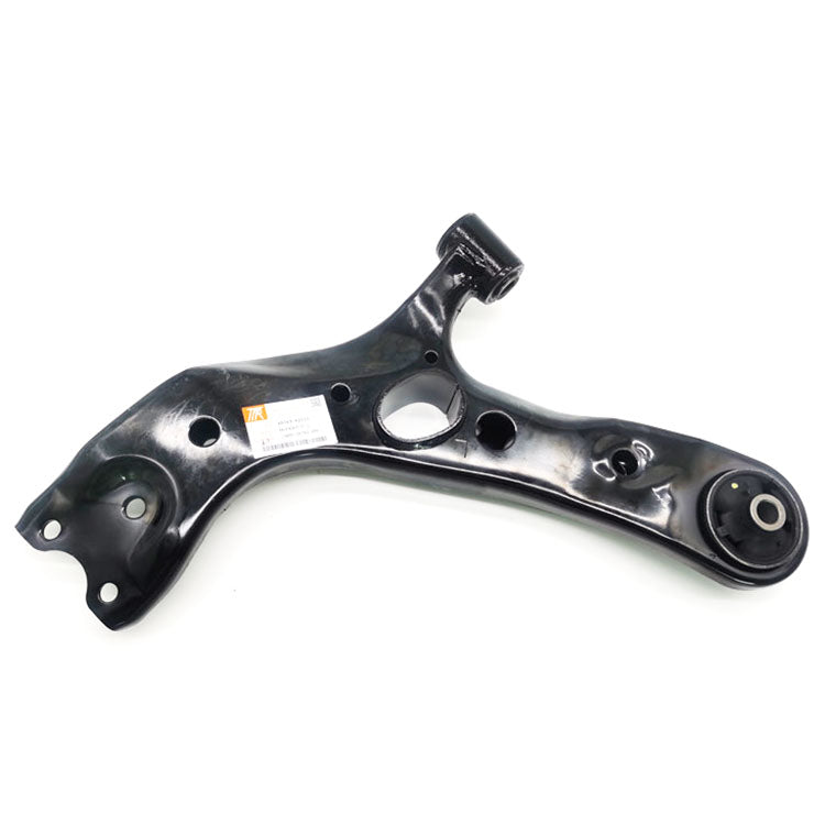 Lower Control Arm For Toyota RAV4 ACA3# ASA3# GSA3# 2005-2012 48068-42050 48069-42050