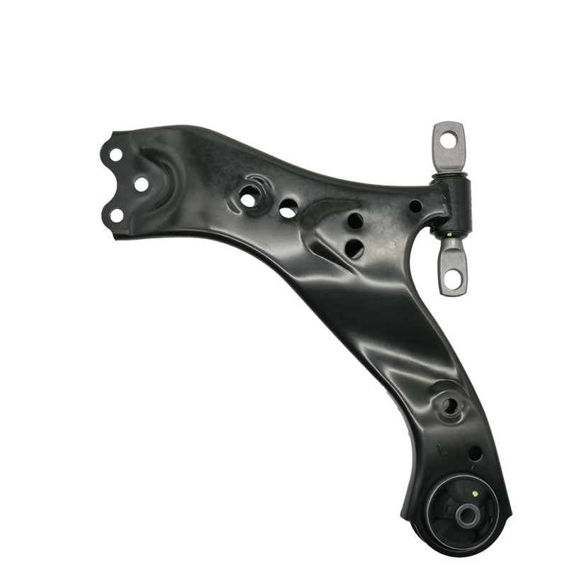 Lower Control Arm For Toyota RAV4 AXAA5#  HARRIER HYBRID AXUH80 2020- 48068-42070 48069-42070