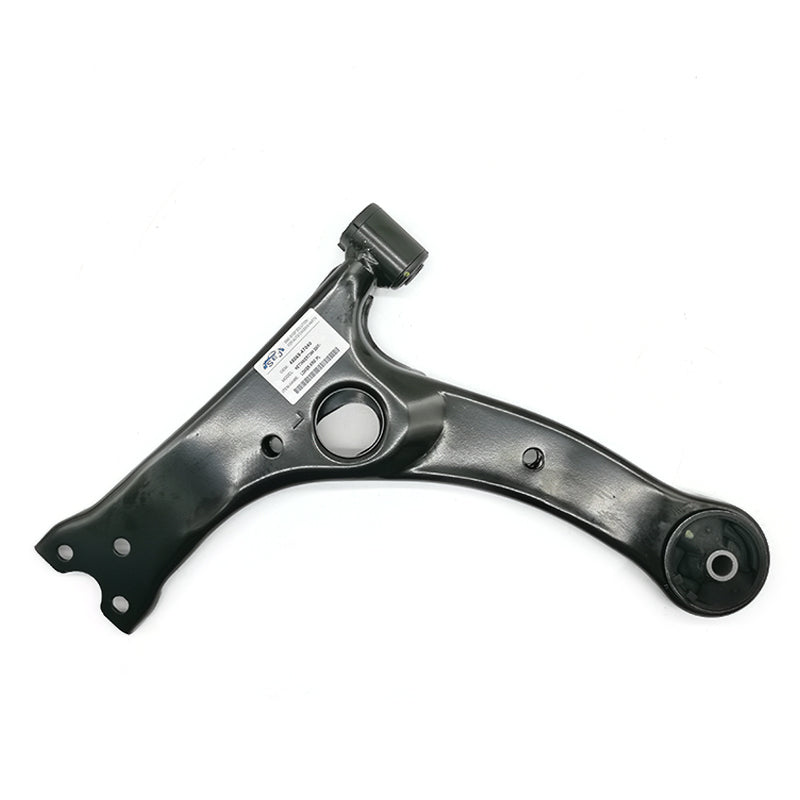 Lower Control Arm For TOYOTA PRIUS NHW20 03-11/PREMIO/ALLION NZT260 ZRT26# 07-48068-47040 48069-47040,Control Arm