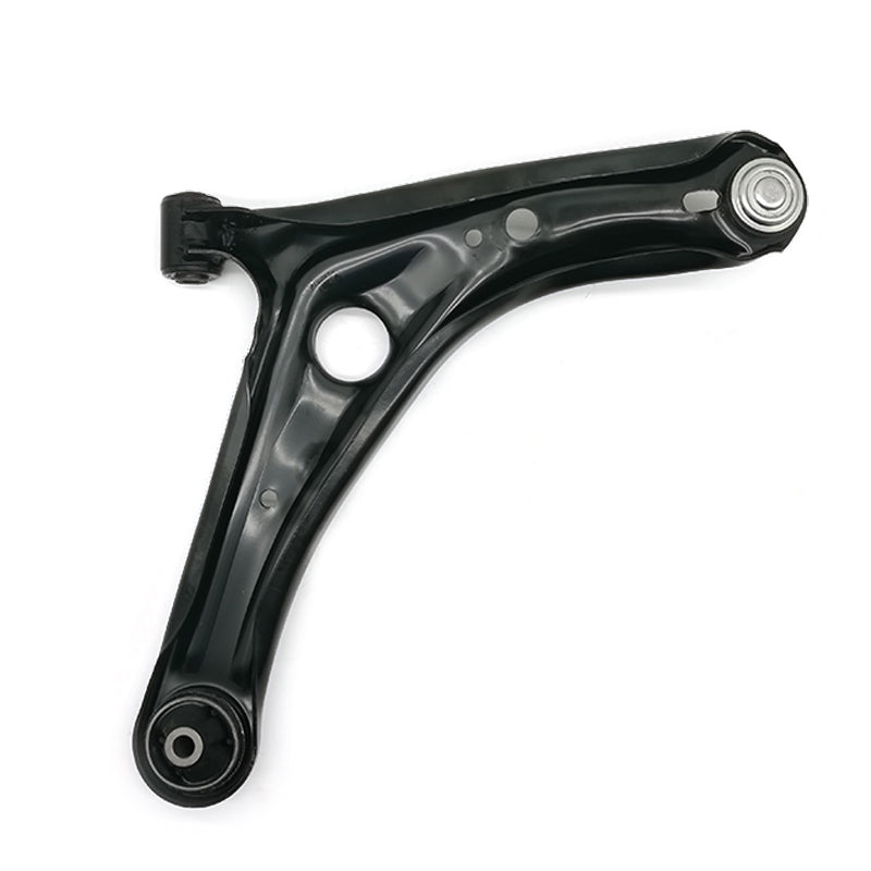 LOWER CONTROL ARM FOR TOYOTA YARIS/VITZ/ECHO NCP10 NCP1# 99-05 48068-59035 48069-59035,Control Arm