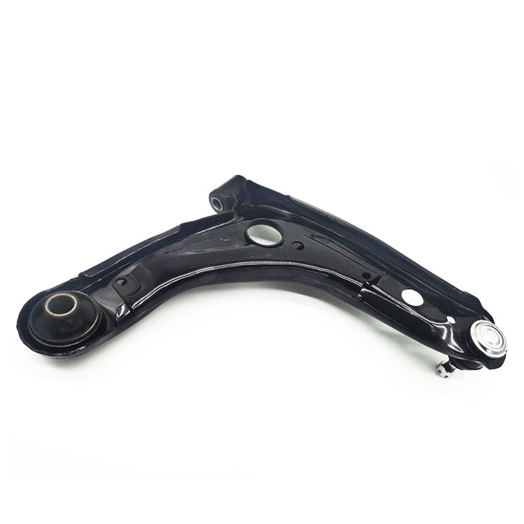 Lower Control Arm For Toyota Yaris NCP9 2005-2012 48069-59095 48068-59095