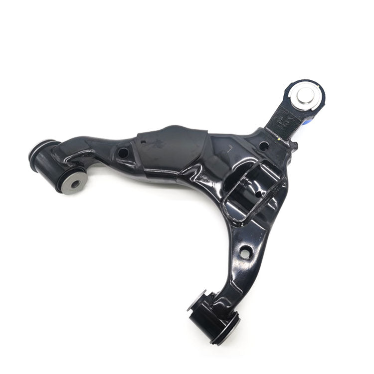 Lower Control Arm For Toyota Prado GRJ120 2003-2009 48068-60010 48069-60010