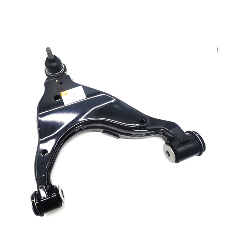 Lower Control Arm For Toyota Prado GRJ120 2003-2009 48068-60010 48069-60010