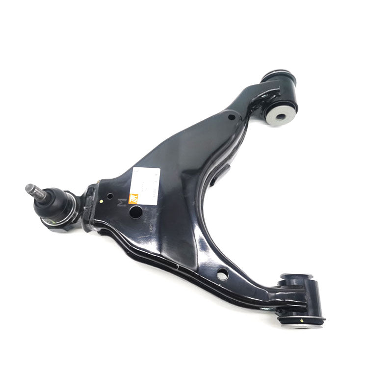 Lower Control Arm For Toyota Prado GRJ120 2003-2009 48068-60010 48069-60010