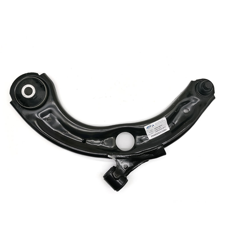 LOWER CONTROL ARM For TOYOTA SCION IA/YARIS R/IA 2015- 48068-WB001 48069-WB001,Control Arm