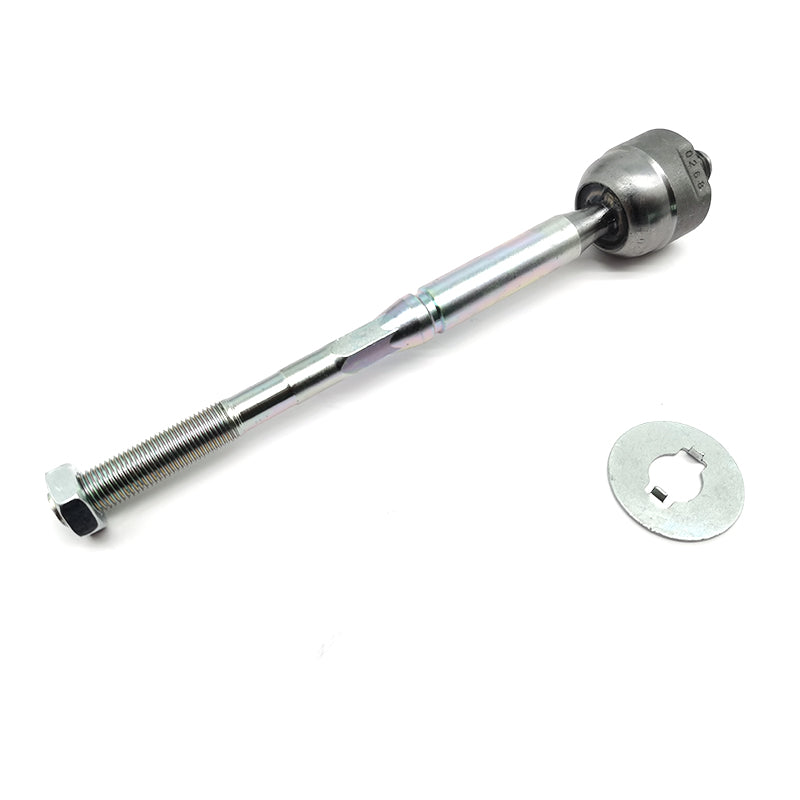 Rack End For Nissan Tiida C12 2010- 48521-3DN1A