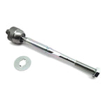 Rack End For Nissan Tiida C12 2010- 48521-3DN1A