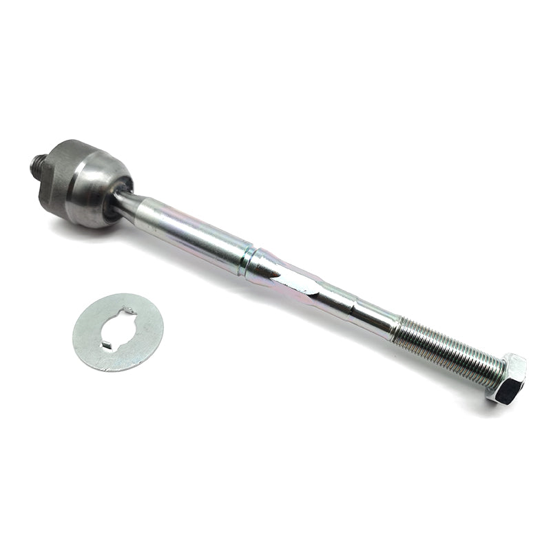 Rack End For Nissan Tiida C12 2010- 48521-3DN1A