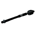 Rack End For Nissan Serena C25 2005-2010 48521-3J225