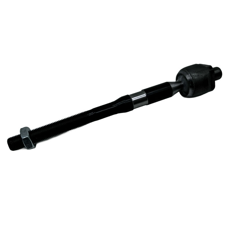 Rack End For Nissan Serena C25 2005-2010 48521-3J225