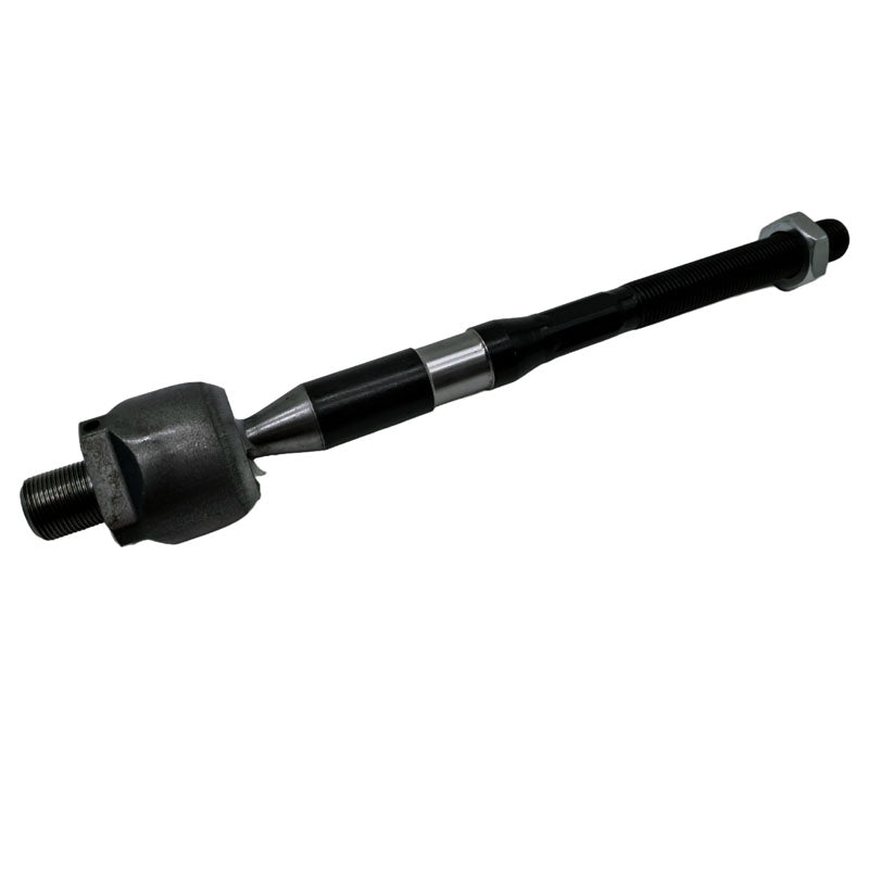 Rack End For Nissan Serena C25 2005-2010 48521-3J225