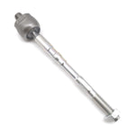 Rack End For Nissan X-Trail T32 2014- 48521-4BA0A