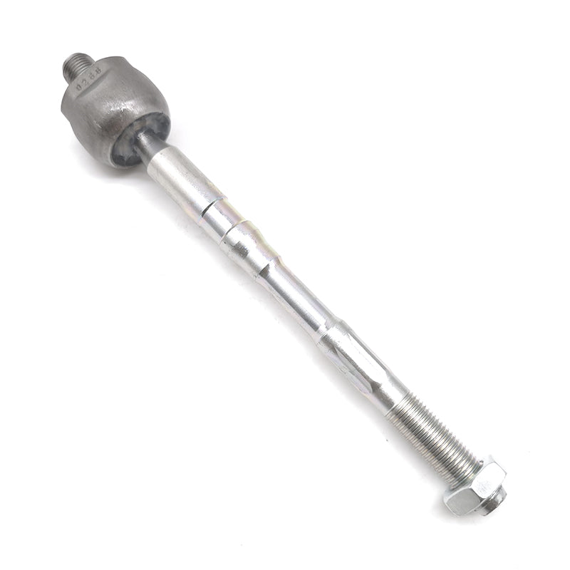 Rack End For Nissan X-Trail T32 2014- 48521-4BA0A