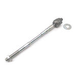Rack End For Nissan Sunny N16 2000-2005 48521-4M500