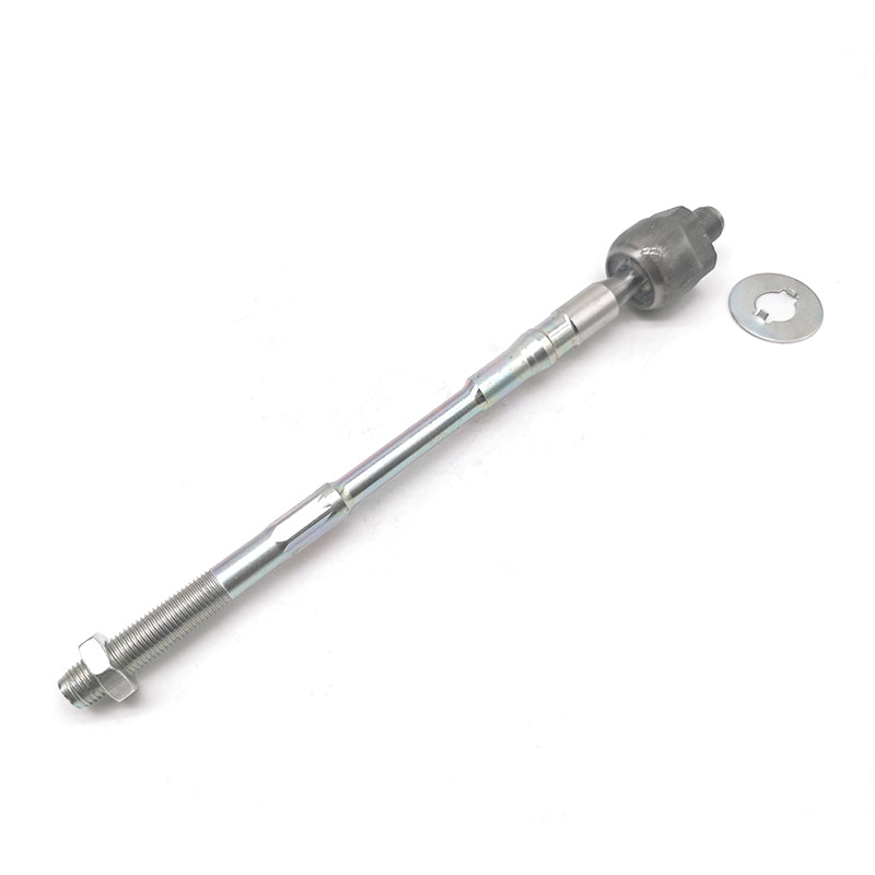 Rack End For Nissan Sunny N16 2000-2005 48521-4M500