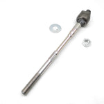 Rack End For Nissan X-Trail T30 2000-2006 48521-8H386