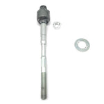Rack End For Nissan X-Trail T31 /Qashiaqi J10E 2007-2013 48521-JD00A