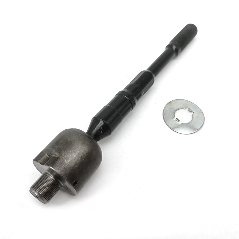 Rack End For Nissan Urvan E25 2001- 48521-VW025