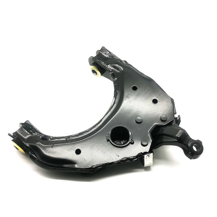 Lower Control Arm For Toyota Hilux LN150 LN145 KDN14# 1997-2005 48605-35171