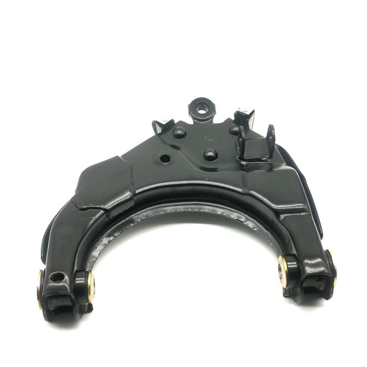 Lower Control Arm For Toyota Hilux LN150 LN145 KDN14# 1997-2005 48605-35171