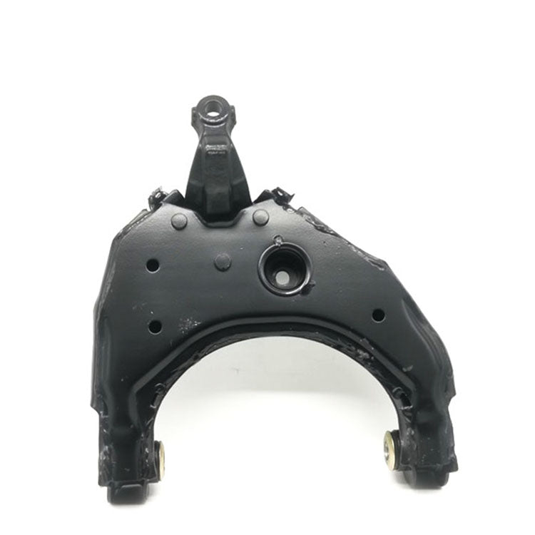 Lower Control Arm For Toyota Hilux LN150 LN145 KDN14# 1997-2005 48605-35171