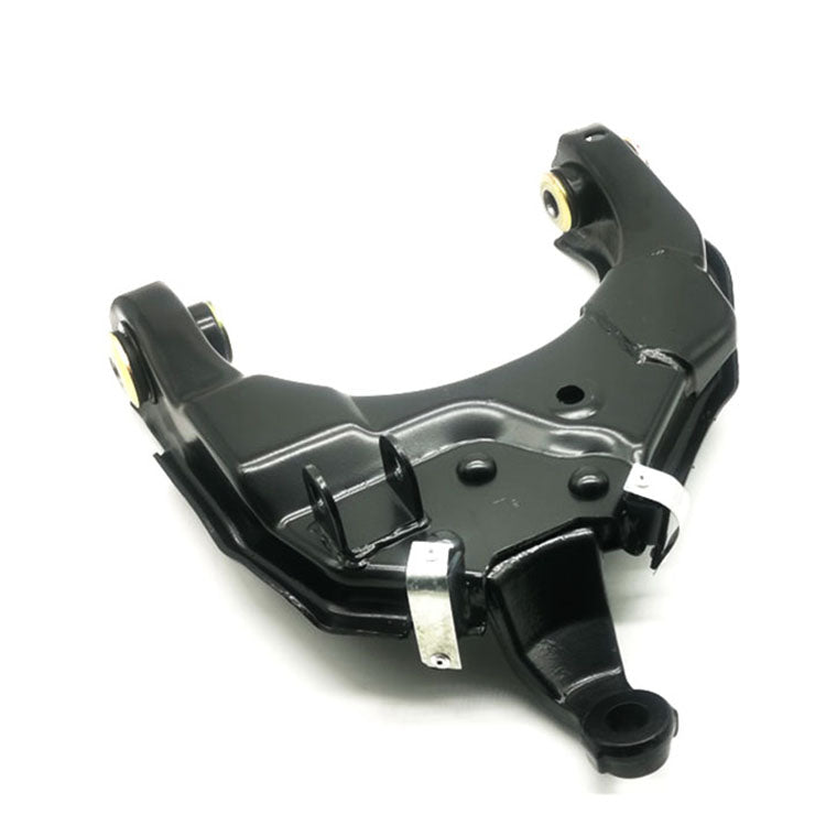 Lower Control Arm For Toyota Hilux LN150 LN145 KDN14# 1997-2005 48605-35171