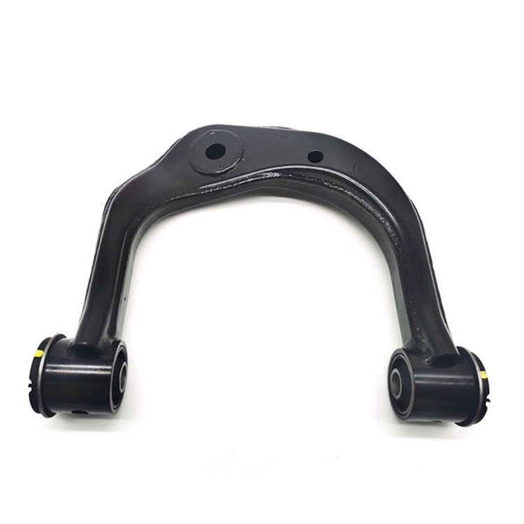 Upper Control Arm For Toyota Prado VZJ95 HILUX SURF 48610-35040 48630-35020
