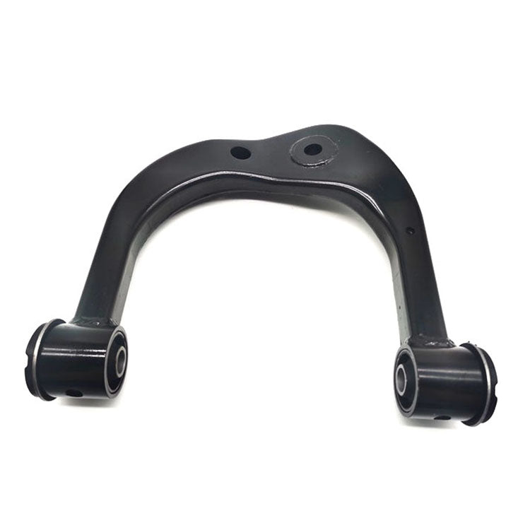 Upper Control Arm For Toyota Prado VZJ95 HILUX SURF 48610-35040 48630-35020