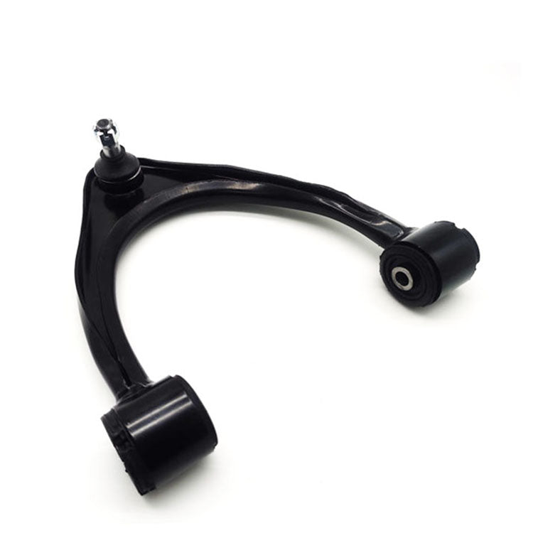 Upper Control Arm For Lexus IS200 IS300 GXE10 1999-2005 48610-59025 48630-59025